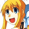 あずかんな大気2(DLsite.com)