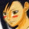 くちはてたティファ(DLsite.com)
