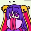 Satsuki Diary [Frog Aon]