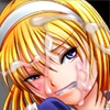 輪姦わされるがままに(性アテナ流) [がじゅまる]