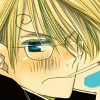 Psychic Boy [ooesu]