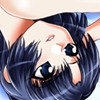 カラフル～color change! [ミックス ステーション]