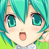 HAPPY CORE -CG ALBUM- #001 [HAPPY CORE]
