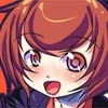 宅建ますた～ [KUON GAMES]