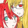 Vestige [OVER LIMIT!!]