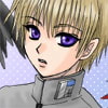ゴーストキディ・残響音(DLsite.com)