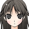 Words of Ibis [Ochanomizu Electronic Workshop]