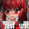 beastBurst 聖獣VS魔法騎士 [ぱいんとさいず]