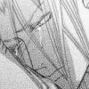 Zangetsu no Toki 2 [YOTOGI-HONPO]