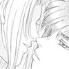 Hanabi [Rala-Mie]