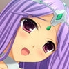 おっぱすぴんく [Rip@Lip]