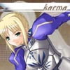 karma -カルマ-(DLsite.com)