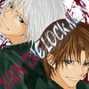 CHAIN THE LOCK MANIA(DLsite.com)