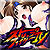 ストリップファイターIV ストリップファイターIV