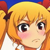 あしたの行方「前編」(DLsite.com)