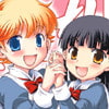 姫カットの本～唯一神と夏の午後～(DLsite.com)