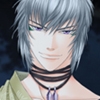 Zangetsu Kitan [E.D.E.N.]