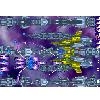Layer Extreme [RAYHAWK]