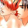 PRIVATE LIFE [E.D.E.N.]