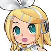 Desktop RinRin [QruQruDou]