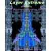 Layer Extreme Plus [RAYHAWK]