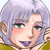 ぽるのめーかーSC2ver2 [ぽるのめーかー]