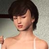 ママ玩具 [T2RX工房]