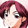 衣装Change PSD ナース編 [ミックス ステーション]