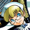 CLASH RUSH! [SALEP TENGA]