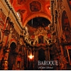 BAROQUE [Aether&amp;HellionSounds]