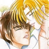 Love Love Love [Rala-Mie]