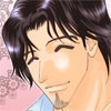 TENDER LOVER 2 [CORE ZONE]