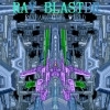 RAY BLASTER [RAYHAWK]
