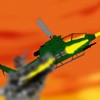 GUN CROSSフェーズ1 AH-1Sコブラ [ヒコウキの窓aviation wing]