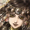 孤都の花(DLsite.com)