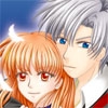 星条青玉CompleteEdition [Fortunering]