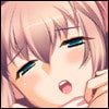 はらまま!(DLsite.com)
