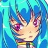 宅建ますた～ にぃ [KUON GAMES]