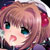 SAKURA SECRET LIFE SAKURA SECRET LIFE
