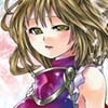 Recollection -looking for the piece- [Gekka no Neko]