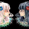 あさきマニア(DLsite.com)