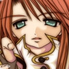 Sin [Belphegor's"Thank you!!"]