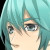 クレアンティクス RE:Lily クレアンティクス RE:Lily