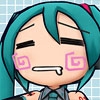 Desktopはちゅね [くるくる堂]