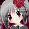 Twin tail(DLsite.com)