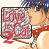 Love Cat 2 [パワースライド]