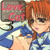 Love Cat 3 [パワースライド]