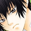 ROMANZETTO [lovepress]