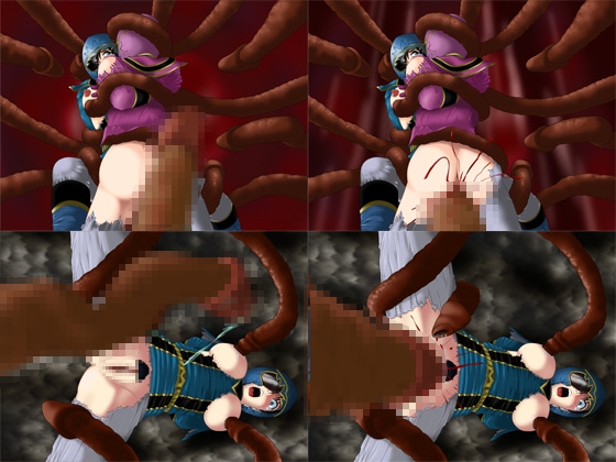 ¥ä¥é¥ì¥ó¥¸¥ã¡¼3