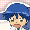 頑張れお父様☆波乱の学園生活(DLsite.com)